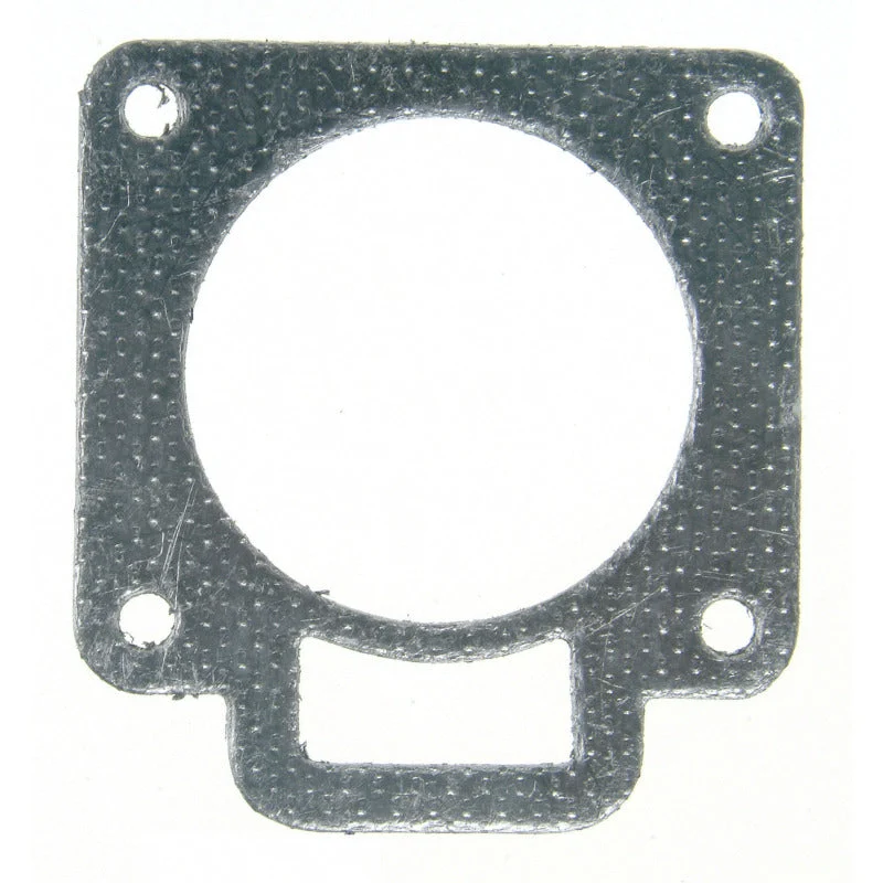 Fel-Pro Mazda MPV 61489 Fuel Injection Throttle Body Mounting Gasket