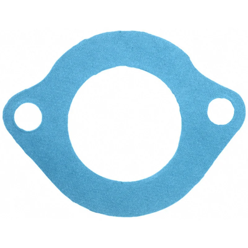 Fel-Pro Ford Ranger 35114 Engine Coolant Outlet Gasket