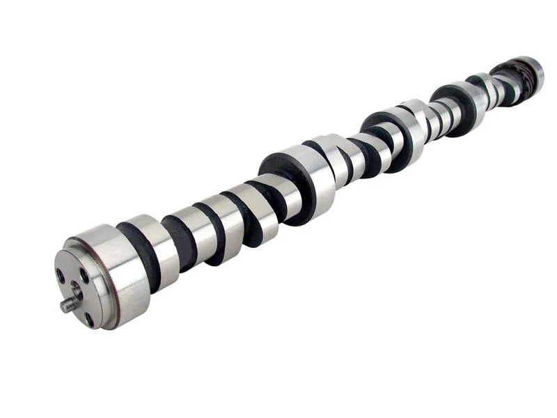 Comp Cams Camshaft, Cadillac 283Thr7