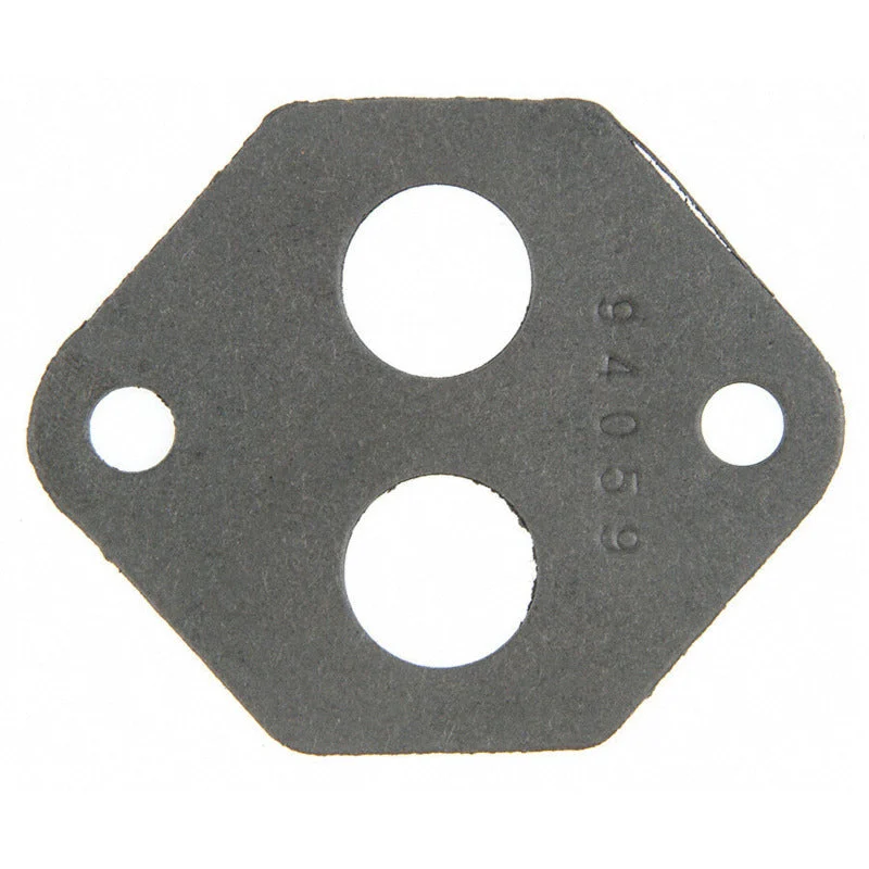 Fel-Pro Ford F-150 Fuel Injection Idle Air Control Valve Gasket