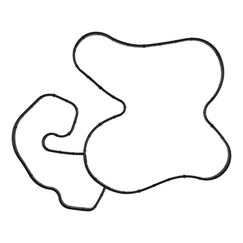 Fel-Pro RAM 2500 36149 Engine Water Pump Gasket