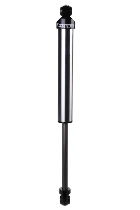 Fabtech 23-24 GMC Canyon / Chevrolet Colorado 4WD 3in Rear Dirt Logic 2.25 N/R Shock Absorber