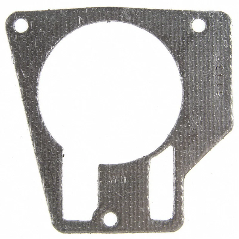 Fel-Pro Chevrolet Silverado 2500 HD 61178 Fuel Injection Throttle Body Mounting Gasket