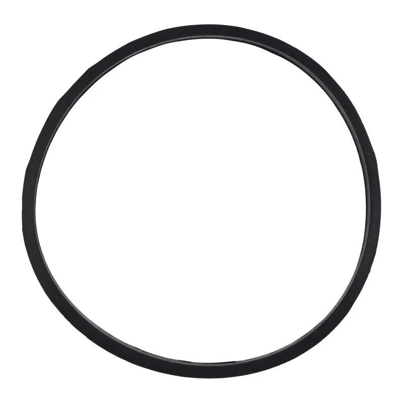 Fel-Pro 20-25 BMW X4 Engine Coolant Thermostat Gasket