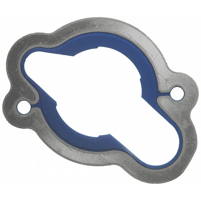 Fel-Pro Dodge Charger Engine Coolant Thermostat Housing Gasket