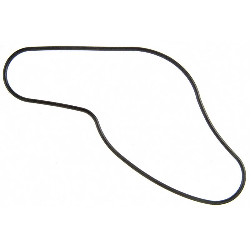 Fel-Pro 09-14 Acura TL/08-17 Honda Accord/05-24 Pilot Engine Water Pump Gasket