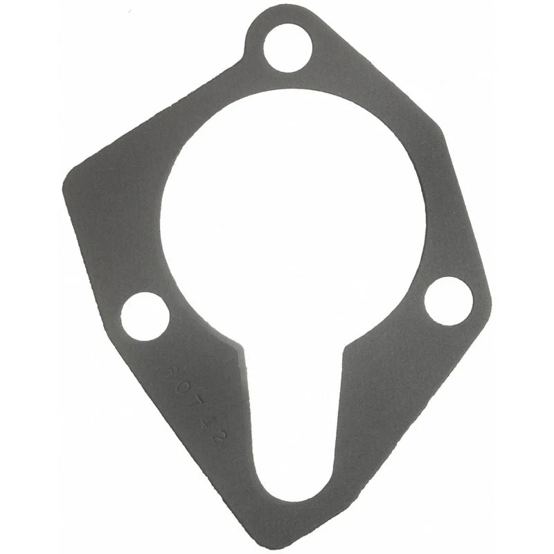 Fel-Pro Jeep Cherokee 60742 Fuel Injection Throttle Body Mounting Gasket
