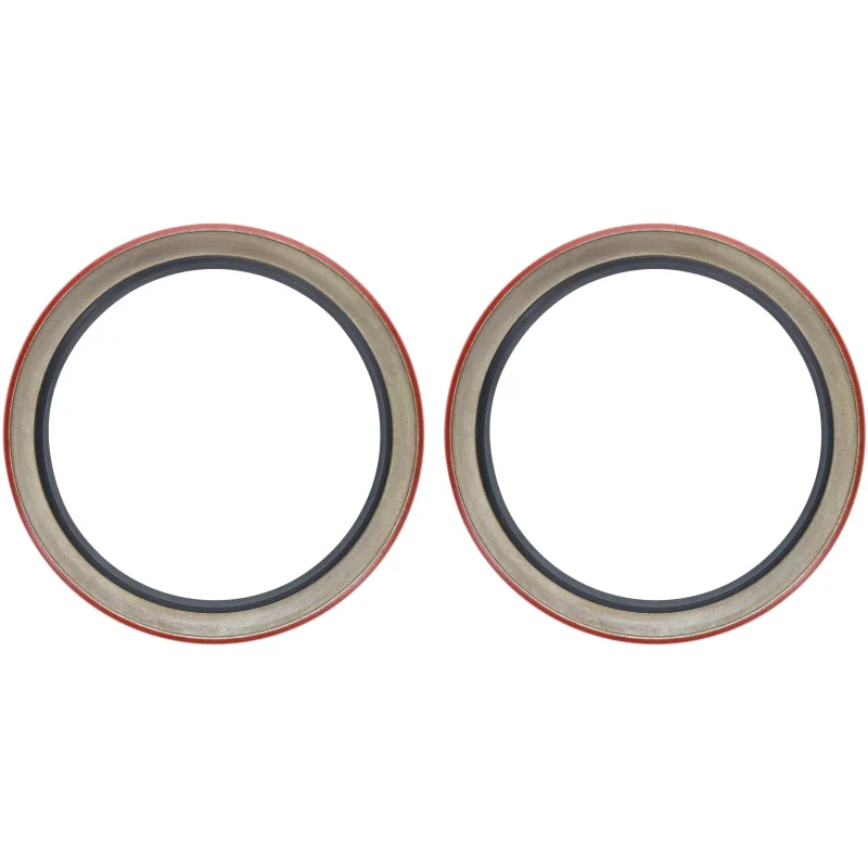 Camburg 3.25 Hub Seal Kit