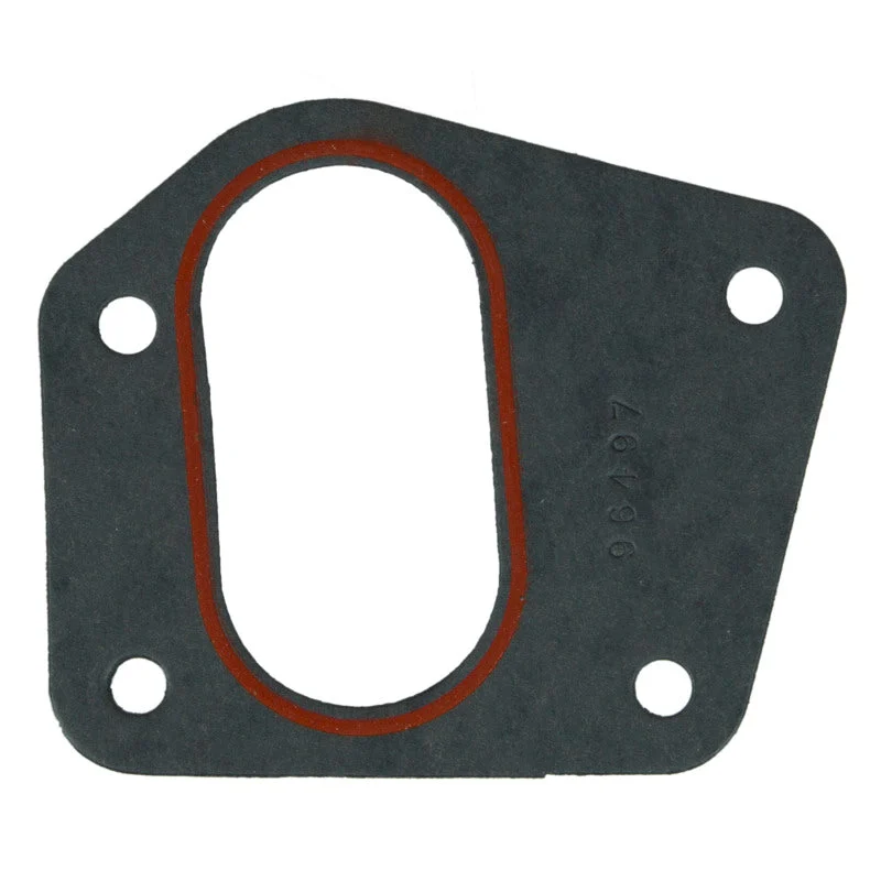 Fel-Pro Ford Mustang 73051 Fuel Injection Plenum Gasket Set