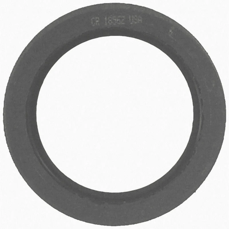 Fel-Pro 17795 Engine Timing Cover Seal