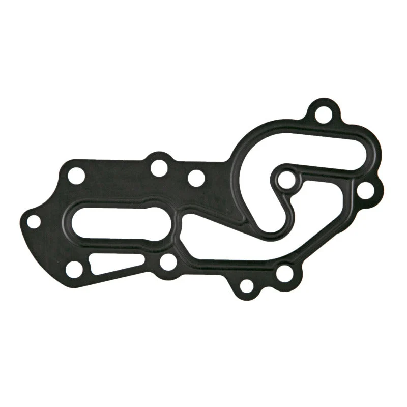 Fel-Pro RAM ProMaster 3500 71774 Engine Oil Filter Adapter Gasket