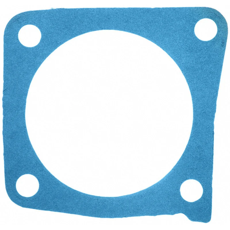 Fel-Pro Toyota Land Cruiser 35307 Engine Coolant Outlet Gasket
