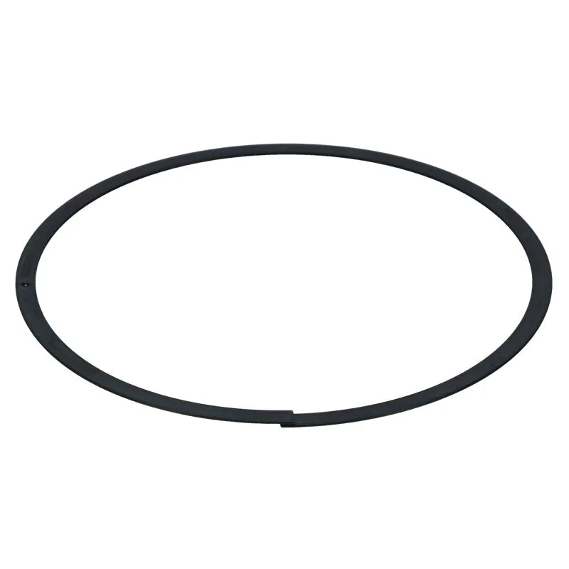 JE Pistons Oil Rail Support Ring