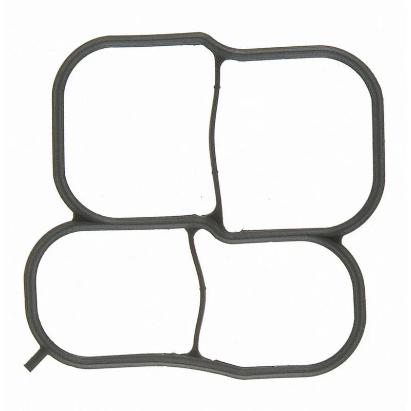 Fel-Pro Toyota Sienna 61373 Fuel Injection Throttle Body Mounting Gasket