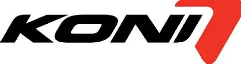 Koni 1150 Threaded Suspension Kit 05-13 Audi A3 FWD 4 cyl.