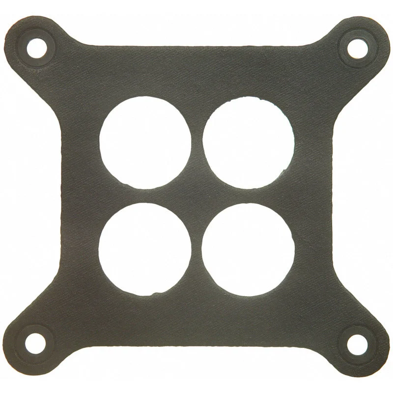 Fel-Pro 60441 Carburetor Mounting Gasket