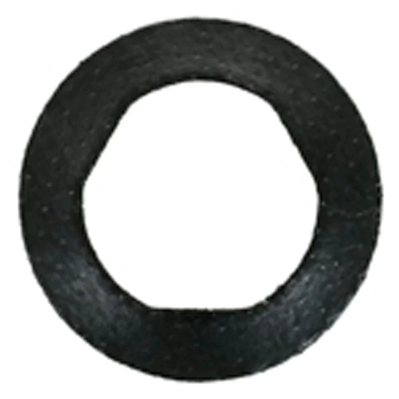 Fel-Pro RAM 2500 Exhaust Gas Recirculation (EGR) Valve Gasket