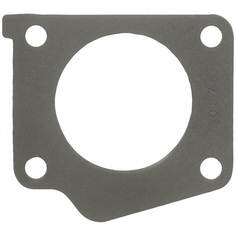 Fel-Pro Toyota Pickup 60876 Fuel Injection Throttle Body Mounting Gasket