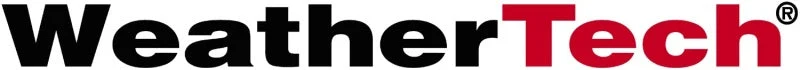 WeatherTech StairEdge 44in. (5pc Set) - Tan