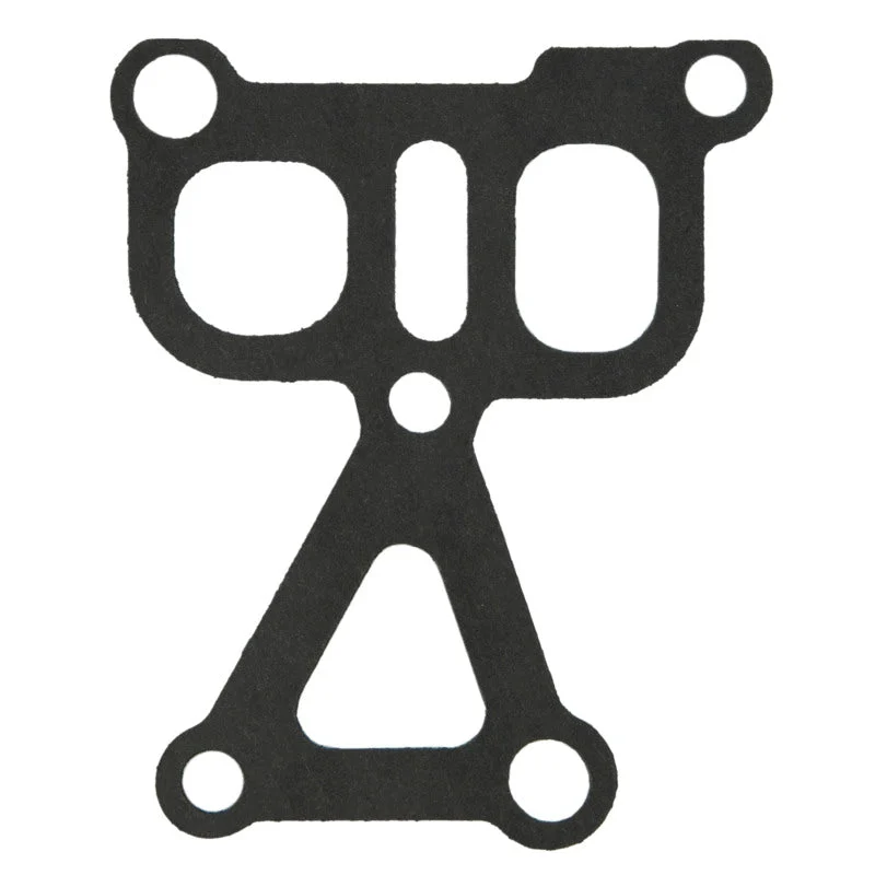 Fel-Pro Hyundai Sonata 35813 Engine Water Pump Gasket