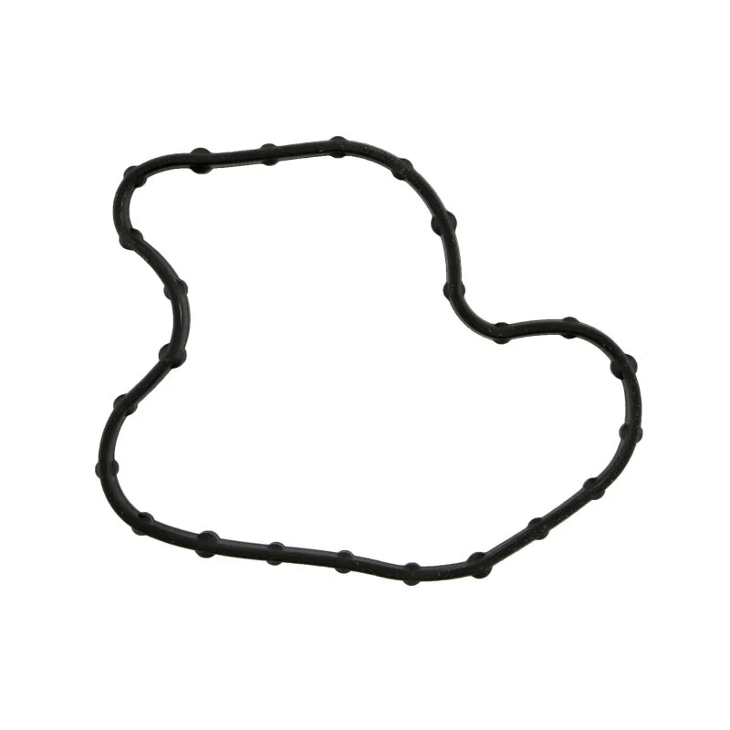 Fel-Pro Ford F-150 71671 Engine Oil Filter Adapter Seal