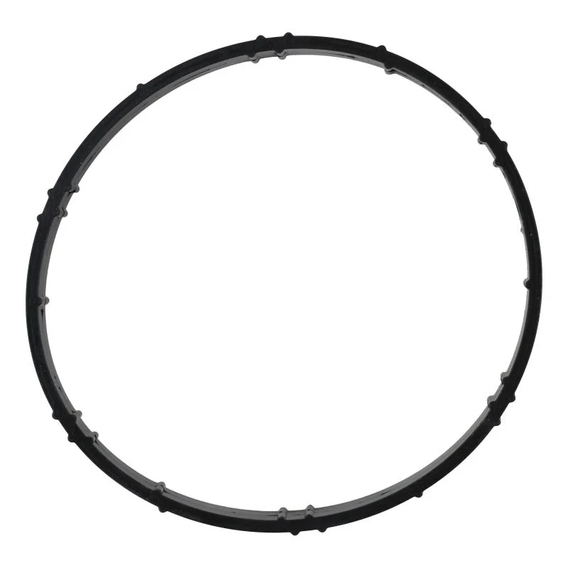 Fel-Pro BMW 328i 61908 Fuel Injection Throttle Body Mounting Seal