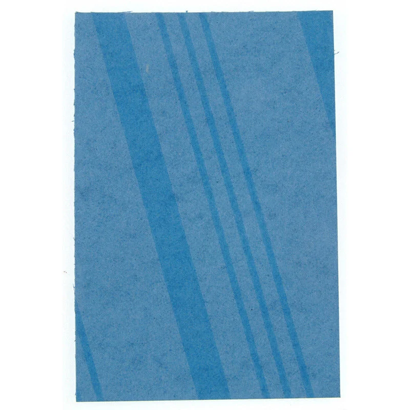 Fel-Pro 3195 KARROPAK 4inx 6in Sheet Gasket Making Material