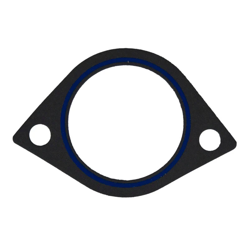 Fel-Pro Chevrolet Silverado 2500 HD 72762 Fuel Injection Plenum Gasket Set