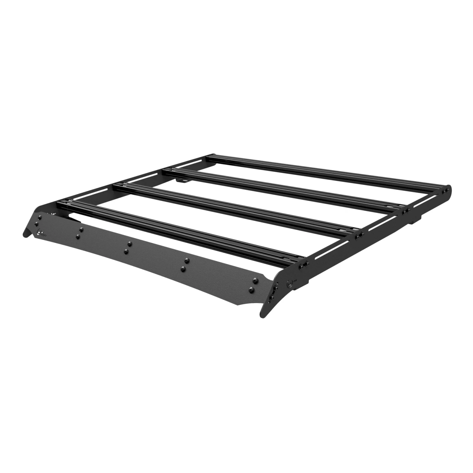 Honda Talon 2 Seat 2019-2021 Roof Rack Prinsu