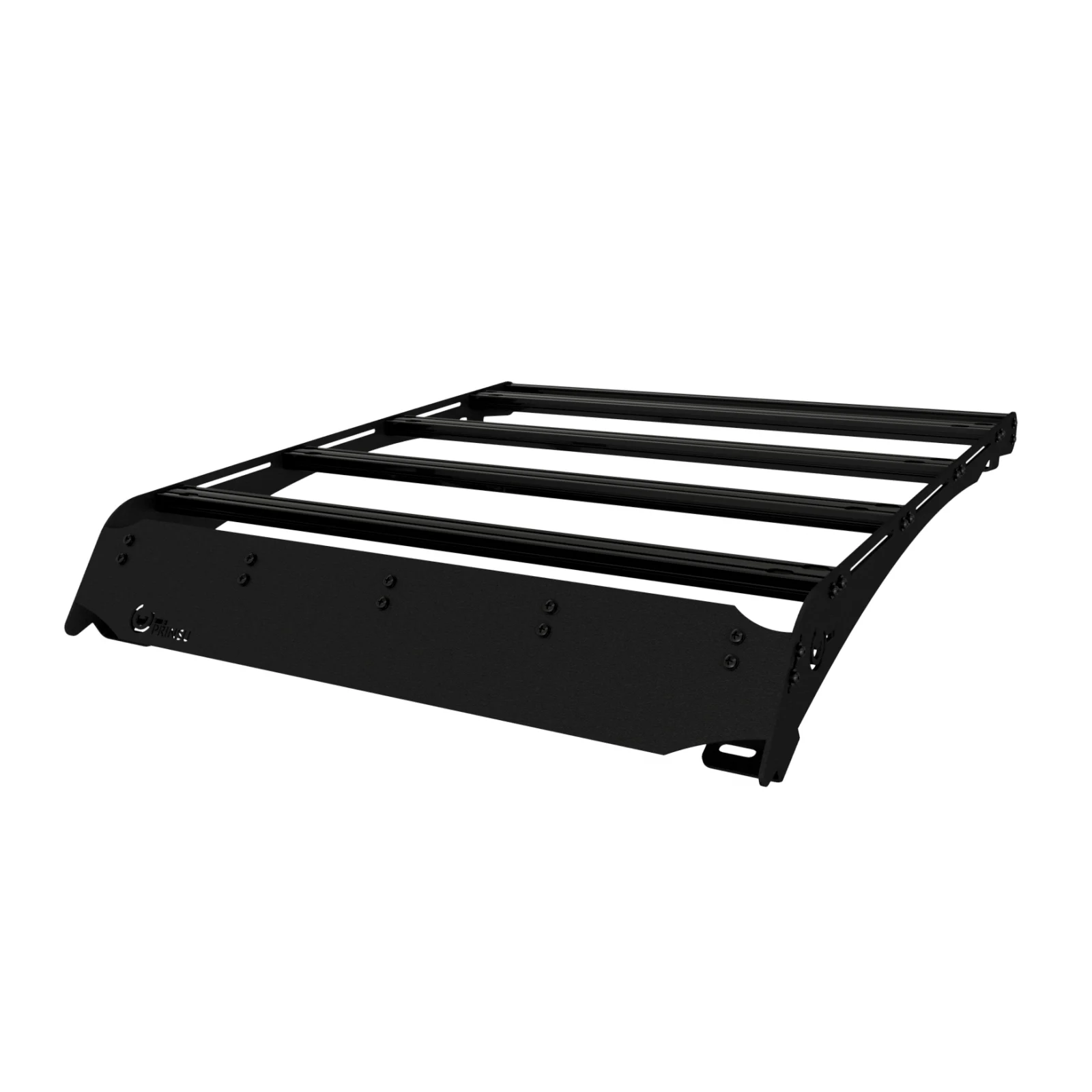Polaris RZR Trail (Plastic Roof) 2021 Roof Rack Prinsu