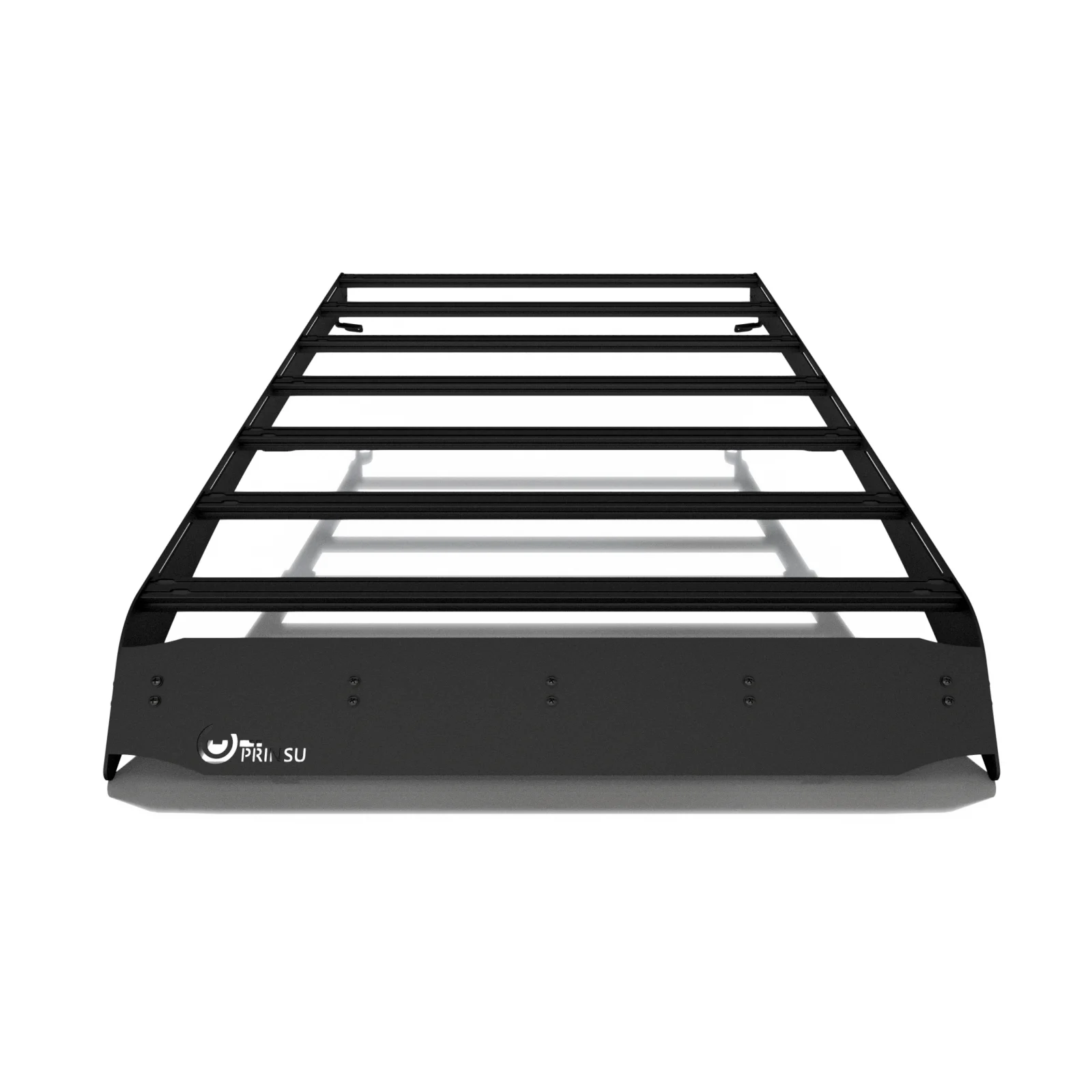 Can-am Maverick Sport 4-Seat Prinsu Roof Rack 2019-2021 Standard Prinsu