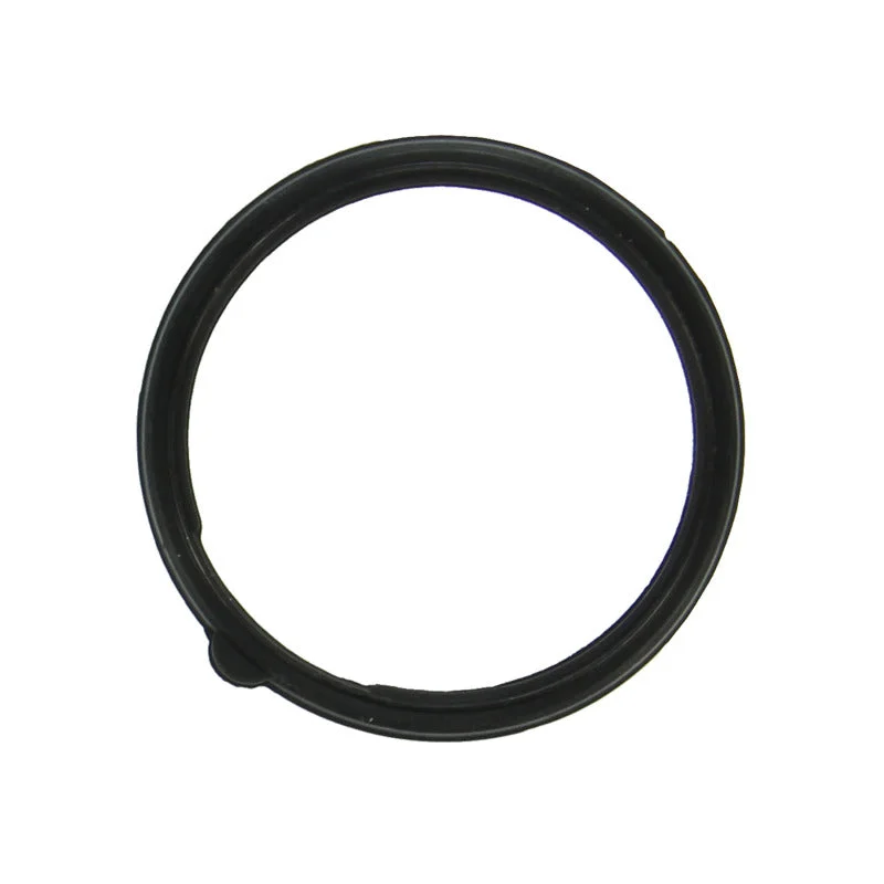 Fel-Pro Mazda Protege 35951 Engine Coolant Thermostat Gasket