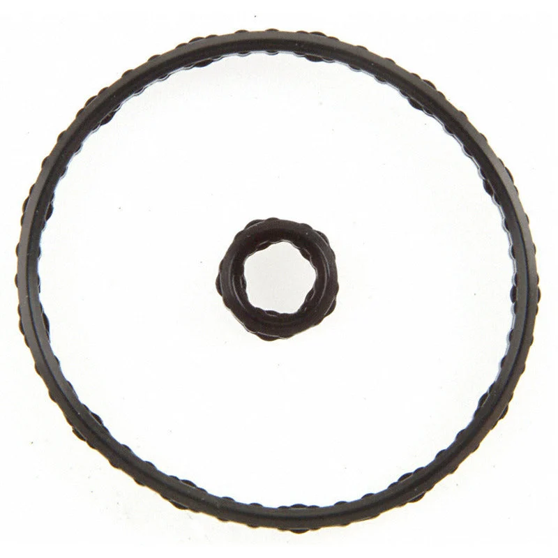 Fel-Pro Ford Focus 35624 Engine Coolant Thermostat Housing Gasket