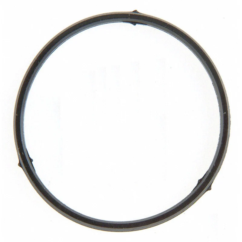 Fel-Pro Mitsubishi Eclipse 60922 Fuel Injection Idle Air Control Valve Seal