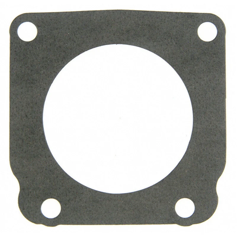 Fel-Pro Nissan Sentra 61275 Fuel Injection Throttle Body Mounting Gasket