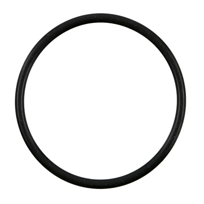 Fel-Pro Volkswagen Tiguan 36131 Engine Coolant Thermostat Gasket