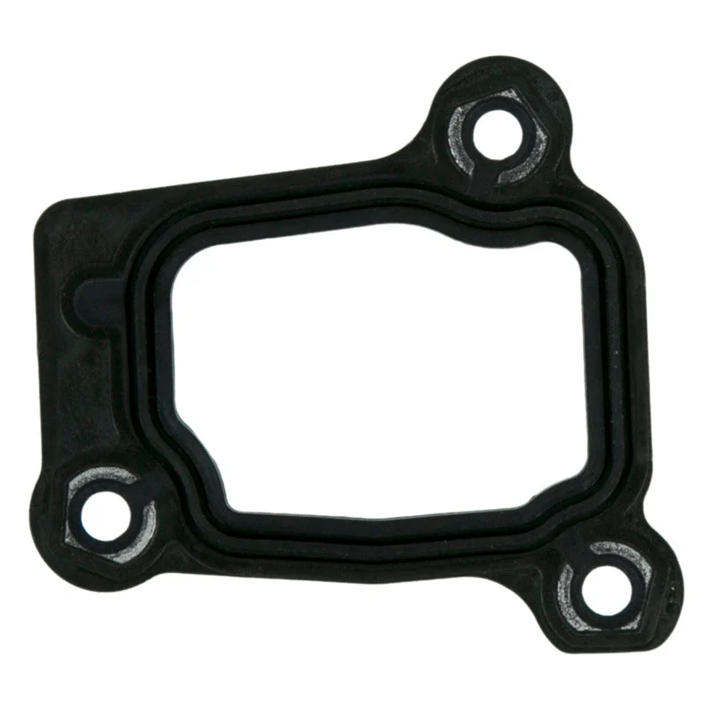 Fel-Pro Ford F-250 Super Duty 36018 Engine Water Pump Gasket