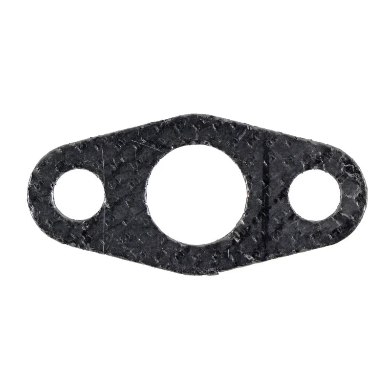 Fel-Pro Dodge Stratus 73587 Exhaust Gas Recirculation (EGR) Tube Connector Gasket