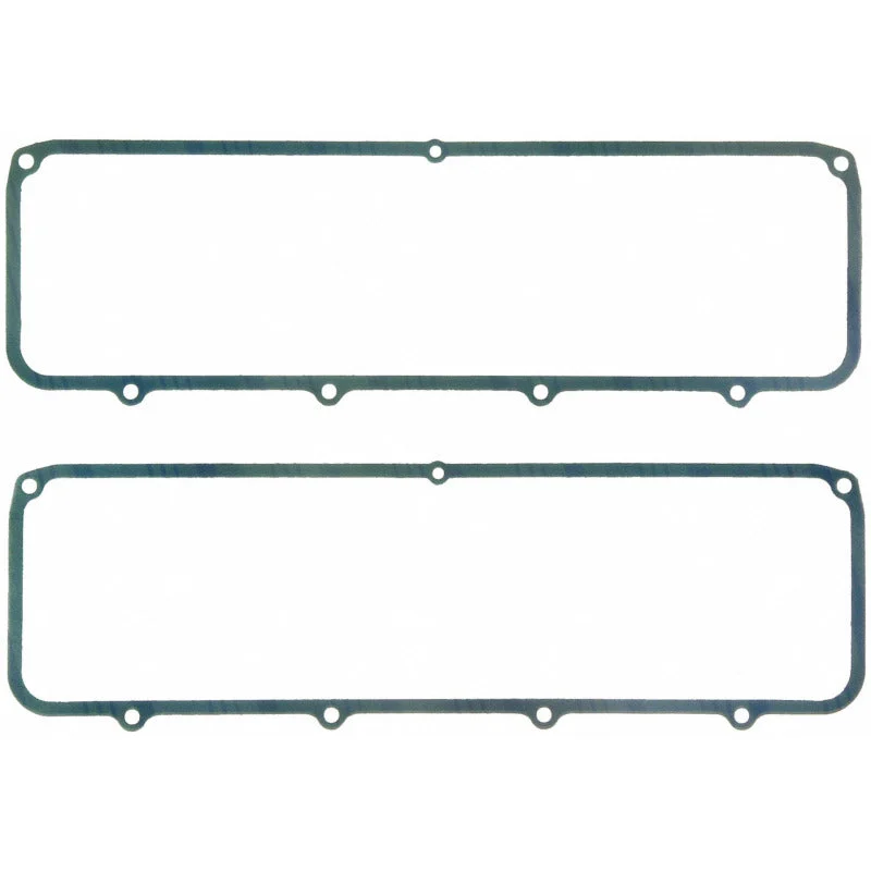 Fel-Pro 1691 Engine Valve Cover Gasket Set
