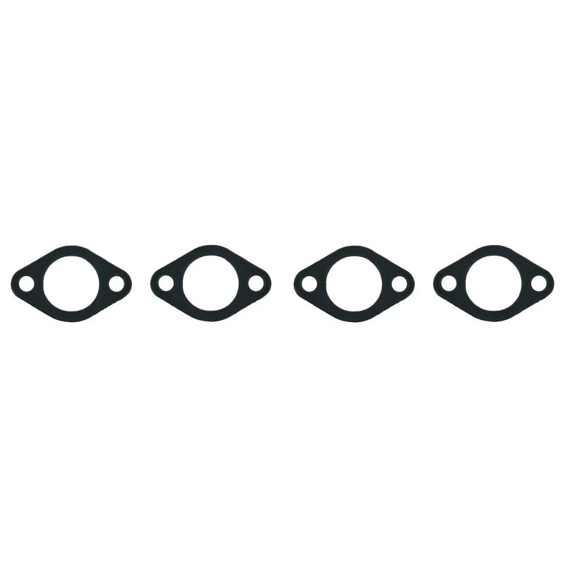 Fel-Pro 2205 Engine Water Pump Gasket