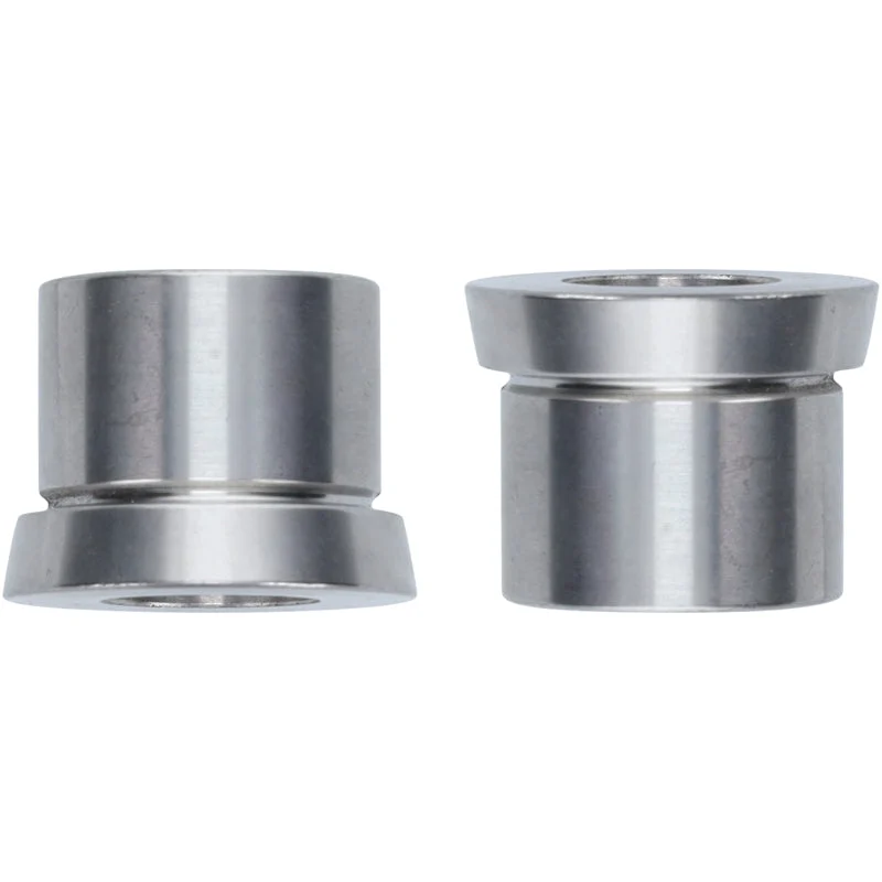 Camburg 5/8in. ID D44 TTB Uniball Spacers (pair)