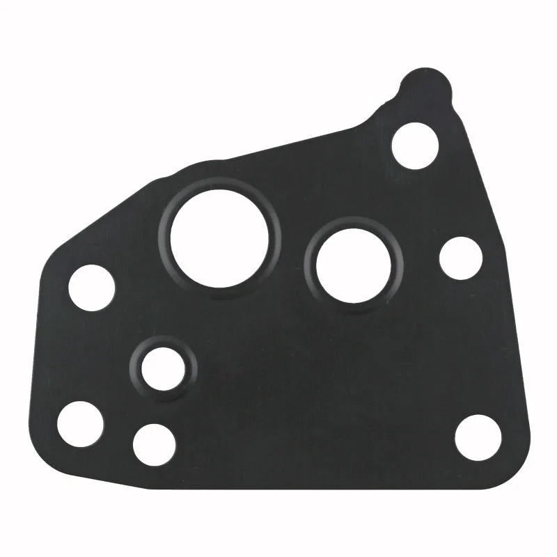 Fel-Pro Mercedes-Benz ML350 73709 Turbocharger Oil Line Gasket