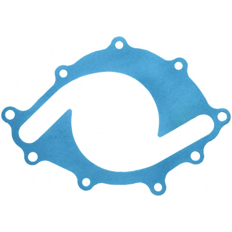 Fel-Pro Ford F-150 35380 Engine Water Pump Gasket