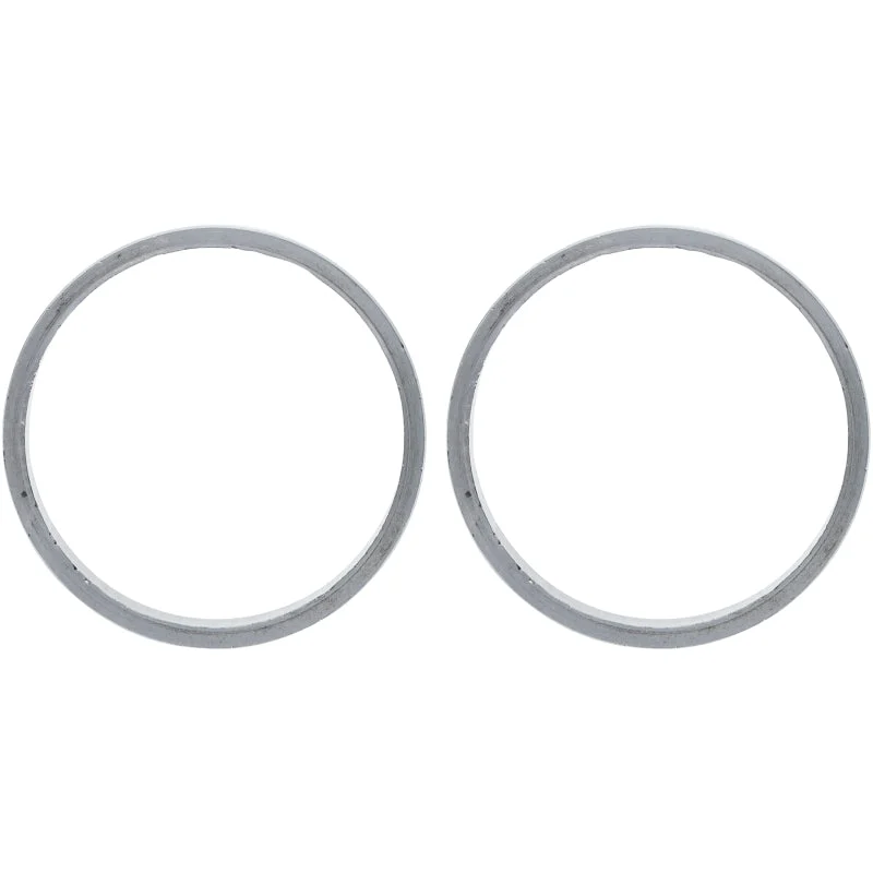 Camburg 2.25 Hub Bearing Preload Spacer Kit