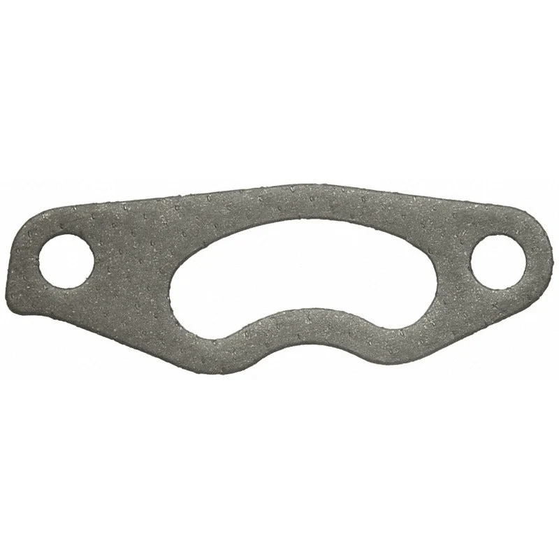 Fel-Pro Mazda 626 70714 Exhaust Gas Recirculation (EGR) Valve Gasket