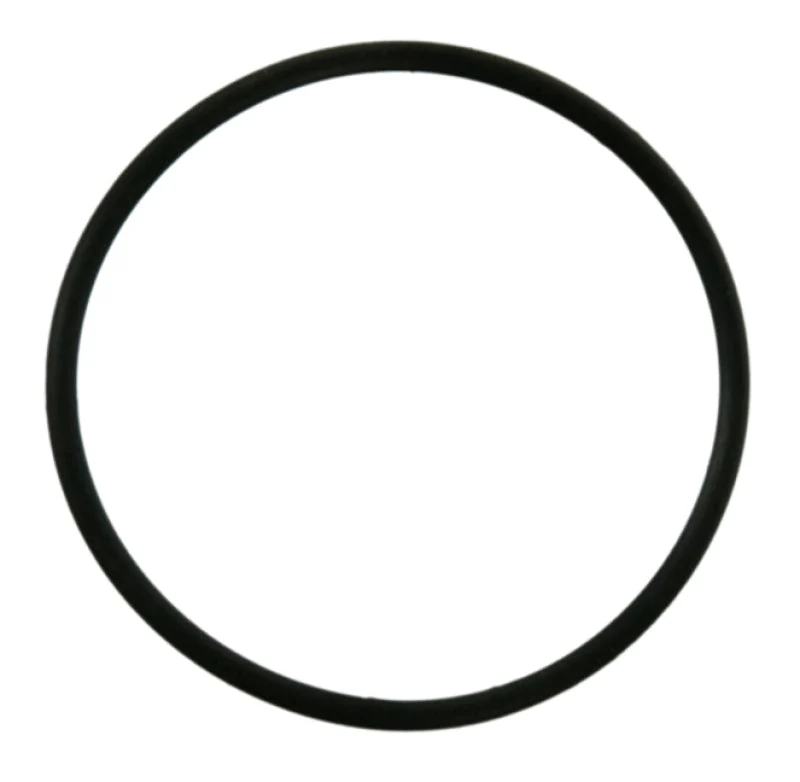 Fel-Pro 94-05 Mazda Miata Engine Coolant Thermostat Gasket