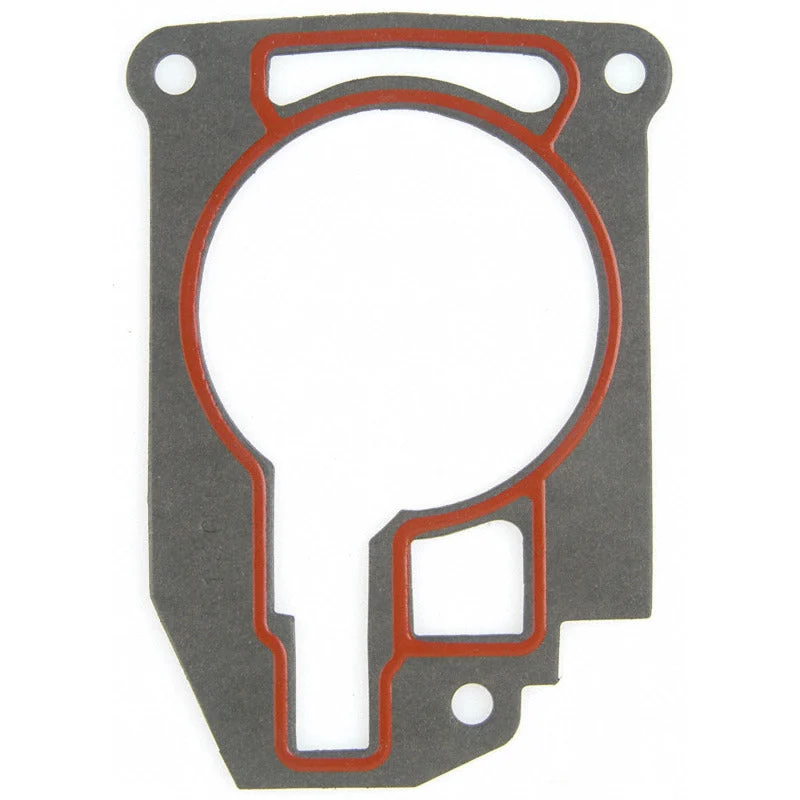 Fel-Pro Oldsmobile Intrigue 61304 Fuel Injection Throttle Body Mounting Gasket