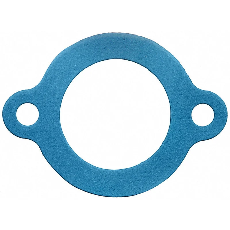 Fel-Pro 83-04 Ford Mustang/98-08 F-150 Engine Coolant Outlet Gasket