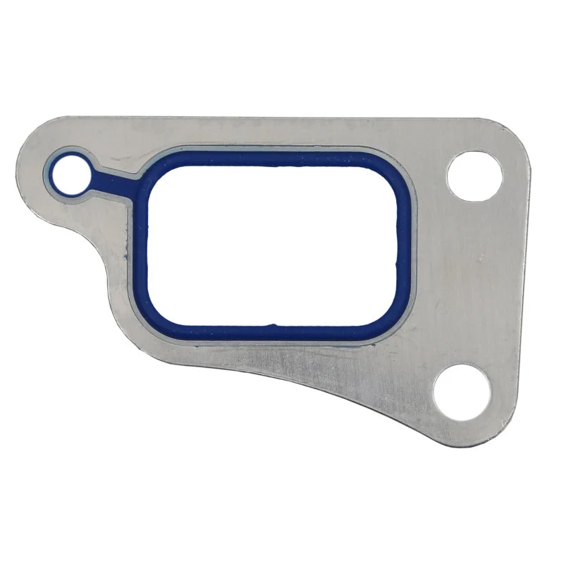 Fel-Pro Chrysler PT Cruiser 35681 Engine Coolant Thermostat Housing Gasket