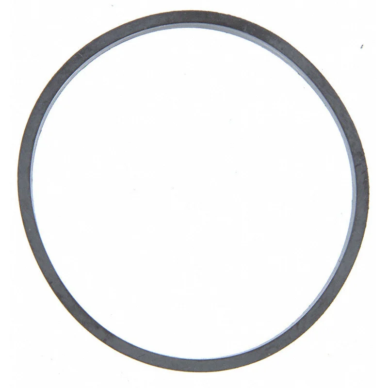 Fel-Pro Ford Focus 35707 Engine Coolant Thermostat Housing Gasket